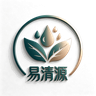 易清源纳米健康